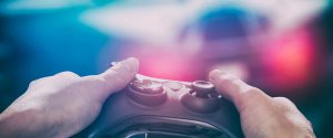 Microsoft’s Leading Edge in the Cloud Gaming Space