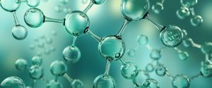 Survey: How Is the Global Market Preparing for Hydrogen Deployment?