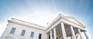 GLG Close-Up on Incoming Biden Staffers