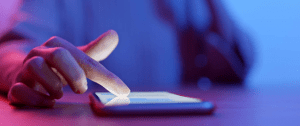 The Latest from Apple: Subscription Services and Changes to the App Store