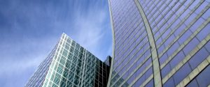 China’s New Antitrust Regulations: A Brief Guide