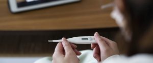 The Future of Digital Health in India