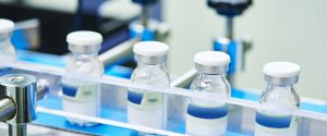 The Outlook for the Indian Pharmaceutical Industry