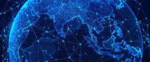 Southeast Asia’s Digital Economy: An Update