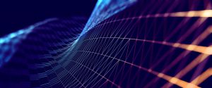 COVID-19 Has Accelerated the Need for Unified Communications