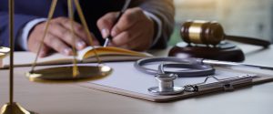 Obamacare Likely to Be Safe from Supreme Court, Kathleen Sebelius Says