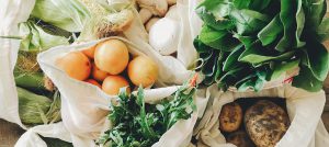 Australia Hits the Gas on Online Grocery