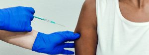 Updates on COVID-19: New Variants and Vaccination Campaigns
