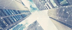 Ebook | De-Risking Transformational Innovation: The Science Behind Managing Assumptions