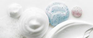 Growth Beyond China: Mass and Prestige Beauty Are Accelerating Across Asia