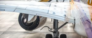Rolls-Royce’s Aerospace Troubles Reveal a Weakening Business Model
