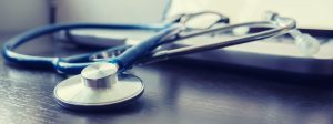 An Overview of Southeast Asian Healthcare Delivery
