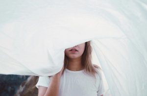 国货内衣品牌“后浪”袭来,内衣行业大洗牌?