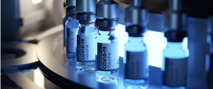 COVID Vaccinations in Hong Kong: Q and A