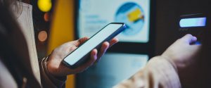 The Future of India’s Banking Sector