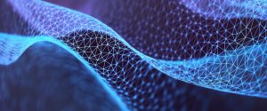 Train Your Brain to Be a Better Leader