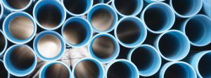 The Bioplastics Industry: Where It Is and Where It’s Going