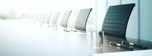 How to Land a Corporate Board Seat