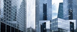 The Chinese Enterprise: Secrets to Building a Global Brand
