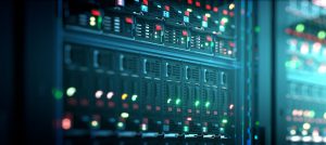 Understanding the Demand for Southeast Asian Data Centers