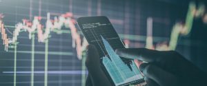 Getting Value-Based Pricing Right Is Difficult, But Worth It