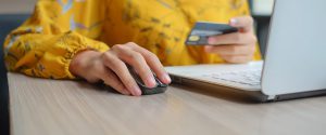 What Amazon’s Acquisition of Selz Means for E-commerce