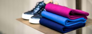 Trends in Chinese Luxury E-commerce: Strong Growth in the Digital Era