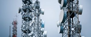 Understanding Australian Telecoms and Towers