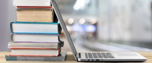Edtech Adoption Survey: The Pandemic and Beyond