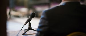 Tips for Securing an Expert Witness