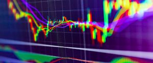 Value-Based Pricing Research: What Is Conjoint Analysis?