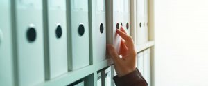 Assessing the Impact of the EU’s Taxonomy Regulation