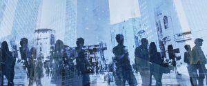 Is Inflation Coming to the United States?