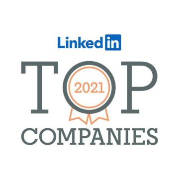 GLG Named to LinkedIn’s Top Companies in Austin 2021 List