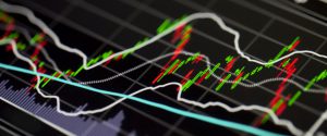 How Artificial Intelligence Can Give Equities Analysts an Edge