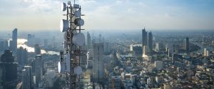 Why T-Mobile Has the Upper Hand as 5G Rolls Out