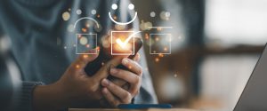 Three Methods to Measure What Customers Really Want