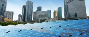 Survey: ESG Investments — Overview and Market Outlook