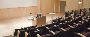 The Competitive Outlook for Higher Education in Australia