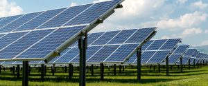 What’s Ahead for Solar Energy in Southeast Asia