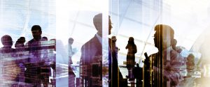 The Route to More Persuasive Business Communication
