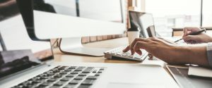 Squarespace’s Business Is Solid, But It Needs to Differentiate