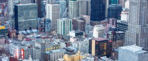 The Economic Risks of Australia’s COVID-19 Lockdowns