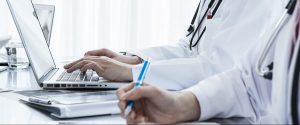 FDA’s Controversial Aduhelm Approval: What Happens Next?