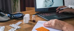 The Future of Healthcare in India