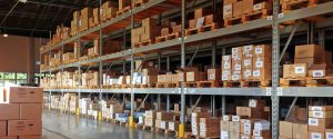 E-Commerce Logistics Challenges in Southeast Asia