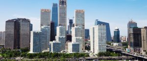 Dealing with China’s New Policies on Business