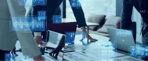 The 6 Pillars of Successful Survey Design