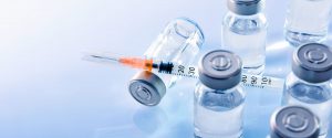 Biogen’s Aduhelm: An Update on the Commercial Rollout