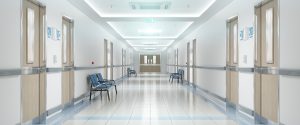 Report: Illuminating Invisible Inequities in Healthcare